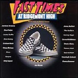 Sammy Hagar - Fast Times At Ridgemont High