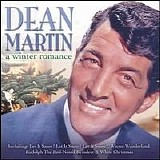 Dean Martin - A Winter Romance