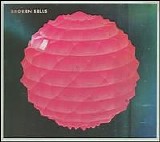 Broken Bells - Broken Bells