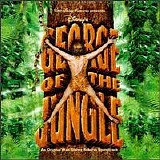 Karen Harper - George of The Jungle [Original Soundtrack]