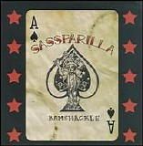Sassparilla - Ramshackle
