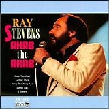 Ray Stevens - Ahab the Arab