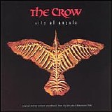 Seven Mary Three - Crow: City of Angels [Original Soundtrack], The