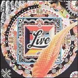 Live - Distance to Here [Australia Bonus Tracks], The