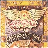 Various artists - Pandora's Box (3 of 3)