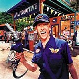 Aerosmith - A Little South of Sanity (1 of 2)