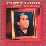 Perry Como - Greatest Christmas Songs, The