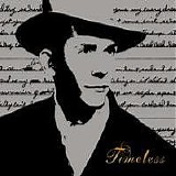 Ryan Adams - Timeless: Hank Williams Tribute