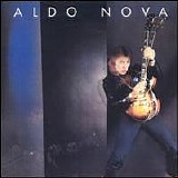 Aldo Nova - Aldo Nova [Bonus Track]