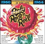 Big Bopper - Oldies