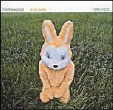 Matthew Good - Avalanche