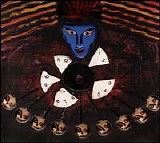 Various artists - Hypnotize