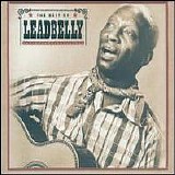 Leadbelly - Best of Leadbelly [Cleopatra], The