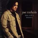 Joe Nichols - Man With a Memory