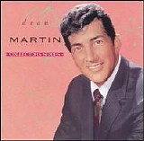 Dean Martin - Capitol Collectors Series