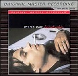 Ryan Adams - Heartbreaker