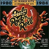 Eddie Rabbit - 80's Collection- 1981, The