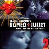 Gavin Friday - Romeo + Juliet