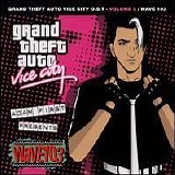 Romeo Void - Grand Theft Auto: Vice City, Vol. 2: Wave 103