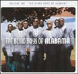 Blind Boys of Alabama - Retrospective