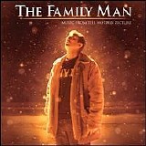 Chris Isaak - Family Man, The