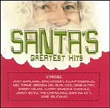 Jose Feliciano - Treasury of Christmas -- Disc