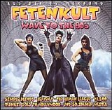 Men Without Hats - Fetenkult Wave to 80s