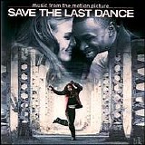 Montell Jordan - Save the Last Dance