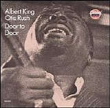 Albert King - Classic Blues
