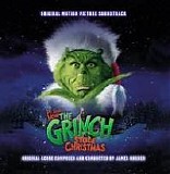 Original Soundtrack - Unknown Album