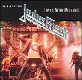 Judas Priest - Living After Midnight