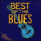 Big Joe Turner - Best of The Blues, Vol. 4