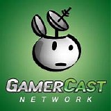 Video Game Show - GamerCast Network