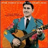Web Pierce - Classic Country: 1950-1959 [2 CD]
