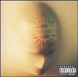 Godsmack - Faceless