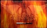 Aerosmith - Box of Fire Bonus Disc