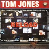 Tom Jones - Reload