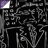 Gary Myrick & The Figures - Gary Myrick & The Figures