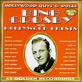 Bing Crosby - Bing Crosby and His Hollywood Guests