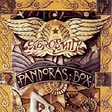 Aerosmith - Pandora's Box (2 of 3)