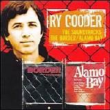 Ry Cooder - Music By Ry Cooder (Disc 2)