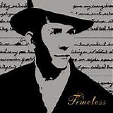 Beck - Timeless: Hank Williams Tribute