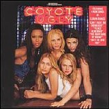 Snap! - Coyote Ugly