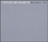 Breaking Benjamin - Halo2
