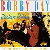 Bobby Day - Rockin' Robin