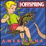 Various artists - Americana