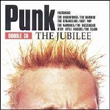 Flying Lizards, The - Punk: the Jubilee