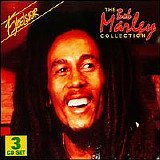 Bob Marley - Bob Marley Collection [1992] (1 of 3), The