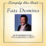 Fats Domino - _                            _