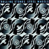 Various artists - Steel Wheels